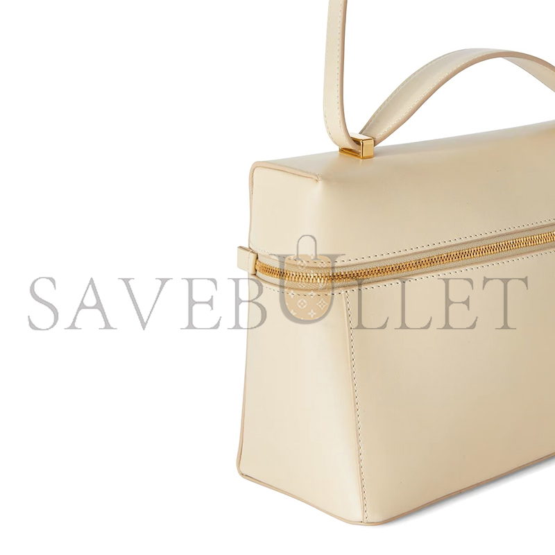 L**o p*ana extra bag l27 fan3462 (27*16*10cm)